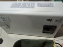 林內(nèi)（Rinnai）【小蠻腰】16升燃?xì)鉄崴魈烊粴狻緡?guó)家補(bǔ)貼15%】智慧恒溫升級(jí)CPU低水壓?jiǎn)?dòng)16GD31（JSQ31-GD31） 曬單實(shí)拍圖