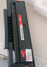 彩格適用奔圖m6202nw硒鼓PD-213奔圖打印機硒鼓p2206nw p2206w m6202w M6603nw M6206w 2210W打印機墨盒pd213硒鼓 曬單實拍圖
