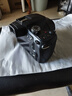 松下（Panasonic）FZ80D 橋式數(shù)碼相機(jī)   演唱會(huì)神器  學(xué)生入門相機(jī)  USB充電 黑色 曬單實(shí)拍圖