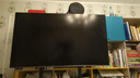 創(chuàng)維電視55A5F Pro 55英寸極黑廣角類紙屏 Mini LED 超越OLED 以舊換新一級(jí)能效電視機(jī)家電政府補(bǔ)貼20% 55英寸 曬單實(shí)拍圖
