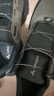 巍德（VAUDE）EX3 BOA跑鞋戶外低幫越野凱樂石聯(lián)名登山徒步鞋緩震輕量透氣男鞋 曬單實拍圖