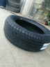 玲瓏輪胎 全新汽車輪胎 18寸 225/55R18 98H HP010 曬單實(shí)拍圖