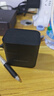 斯丹德【羅永浩推薦】新能源5號充電鋰電池1.5V快充8倉16粒3600mWh高性能適用游戲手柄/話筒/血壓計等 曬單實拍圖