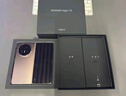 榮耀Magic V5 16+512 曙光金 輕薄長續(xù)航 5820mAh青海湖電池 驍龍8至尊版 AI 折疊屏手機 曬單實拍圖