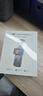 大疆 DJI Osmo Pocket 3 全能套裝 一英寸口袋云臺相機 OP靈眸手持?jǐn)?shù)碼相機 旅游vlog 便攜美顏攝像 曬單實拍圖