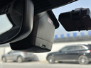 賽諾希路虎行車(chē)記錄儀高清原廠(chǎng)免走線(xiàn)專(zhuān)用攬勝衛士運動(dòng)極光發(fā)現星脈超清 【單錄】1k+1080P+無(wú)卡 神行者免安裝免接線(xiàn)24時(shí)哨兵停車(chē)監控隱藏式前后雙錄 曬單實(shí)拍圖