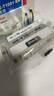 格之格T1091黑色墨盒NE-T1091BK 2支裝適用愛(ài)普生ME30 ME300 ME360 ME70 ME510 ME520 ME600F打印機(jī)墨盒 曬單實(shí)拍圖