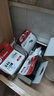 佳能（Canon）CL-846XL 大容量彩色墨盒(適用MG3080/MG2580S/MG2400/TS3480/TS3380/TR4580) 曬單實拍圖