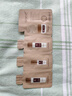 新生活化妝品珂露曼晶鉆肌密防曬精華乳防曬霜護膚品專柜正品官旗艦網 珂露曼防曬精華乳 曬單實拍圖