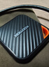 KOOTION 長江存儲顆粒移動固態(tài)硬盤存儲（PSSD）USB3.2/TYPE-C手機iPhone15/16電腦兩用游戲PS5外置硬盤 【1TB】X6MAX 讀速2000M/s 曬單實拍圖