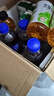 百事可樂 Pepsi 汽水 碳酸飲料整箱 300ml*24瓶  百事出品 曬單實(shí)拍圖