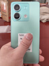 小米R(shí)edmi Note13 5G 國(guó)家補(bǔ)貼 1億像素 超細(xì)四窄邊OLED直屏 8GB+128GB 時(shí)光藍(lán) 5G手機(jī) 曬單實(shí)拍圖