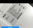 明基明基（BenQ） E535 E545 E565 E585 E592 E595 高亮智能投影儀 投影機(jī) 投影儀辦公 E585【高清智能】E582升級(jí)款 單機(jī)+100英寸電動(dòng)遙控幕布 曬單實(shí)拍圖