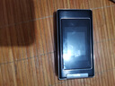 金立（Gionee）老年人手機(jī)4G全網(wǎng)通翻蓋老年機(jī) 2.8
