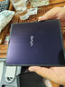 vivo X Fold3 5G折疊屏安卓手機(jī)【0首付24期免息】vivoxfold3 超輕薄 5500mAh藍(lán)海電池 薄翼黑 全網(wǎng)通 16GB+1TB 0首付24期白條免息【強(qiáng)烈推薦】 曬單實拍圖