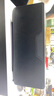 BOGASING國家補貼【Top榜】S8Pro Max便攜式藍牙音箱三分頻家用音響戶(hù)外無(wú)線(xiàn)HIFI發(fā)燒級桌面音箱超重低音炮 寶石黑【無(wú)損高音質(zhì)-續航15h】 7核發(fā)聲/三重音效/藍牙5.3 曬單實(shí)拍圖