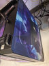 華碩全家桶【彈藥庫】酷睿i5/i7 14700KF/i9/RTX5060Ti/5070Ti/5080黑神話游戲設(shè)計(jì)整機(jī)AI臺式電腦主機(jī) 規(guī)格一丨i5 14600KF/RTX5060Ti 曬單實(shí)拍圖