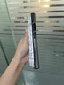 STRYFER適用華為matexs2手機(jī)殼Mate XS2折疊保護(hù)套磁吸翻蓋可支架時(shí)尚清新原創(chuàng)插畫花朵硬殼【翻蓋-花戀】 曬單實(shí)拍圖