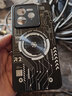 辰寅適用真我GT7Pro手機殼競速版新款石墨烯紫銅散熱殼均熱板導熱車(chē)載磁吸金屬磨砂防摔保護套潮牌個(gè)性 【電路黑】紫銅散熱殼 真我GT7Pro/競速版【配手機膜】 曬單實(shí)拍圖