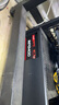 EVESKY積至 電腦電源額定500W600WS權(quán)力游戲系列臺式機(jī)/主機(jī)電源 吃雞電腦電源機(jī)箱電源 積至700W-直線版(額定500W) 曬單實拍圖