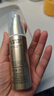 歐萊雅小金管防曬霜30ml*2戶外軍訓高倍防曬隔離霜護膚品化妝品七夕禮物 曬單實拍圖