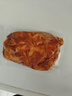 大莊園烤羊排1斤 燒烤食材微腌半成品【歐盟認證】 烤箱空氣炸鍋適配 曬單實拍圖
