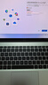 華為【國(guó)家補(bǔ)貼20%】MateBook 14 2025新款 Linux系統(tǒng) 2.8K觸控屏 AI學(xué)生電腦商務(wù)辦公輕薄筆記本電腦 UItra5 32G+1T丨皓月銀 店鋪預(yù)裝Windows版（未激活） 曬單實(shí)拍圖