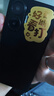 小米紅米Turbo4 Pro  國家補貼  第四代驍龍8s 7550mAh長續(xù)航 新品5G手機 黑色 16GB+1TB 曬單實拍圖