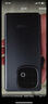 vivo iQOO Z10 Turbo國家補(bǔ)貼 天璣8400滿血版自研電競(jìng)芯片Q1  7620mAh超薄藍(lán)海電池 學(xué)生電競(jìng)游戲手機(jī) 云海白 12GB  256GB 官方標(biāo)配 曬單實(shí)拍圖