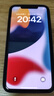 Apple iPhone 11 Pro Max 蘋(píng)果11 promax手機(jī)  二手手機(jī) 備用機(jī)學(xué)生機(jī) 暗夜綠色 256G 曬單實(shí)拍圖