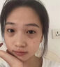 焦博士日本眼霜去眼袋消除重度眼袋專用黑眼圈重度去除女男士中老年神器 曬單實拍圖