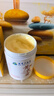 dyey黃芪霜面霜老國(guó)貨保濕美白提亮去黃緊致抗皺淡紋300g 曬單實(shí)拍圖
