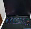 微星（MSI）【國家補貼20%】絕影14 AI studio 14英寸2024 酷睿全能輕薄游戲筆記本電腦RTX40系獨顯 絕影14白丨Ultra9丨RTX4060丨2.5K 16G內存丨1TB固態(tài) 曬單實(shí)拍圖