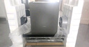 美的（Midea）【蒸汽洗AK7PRO】抽吸排油煙機(jī)家用28風(fēng)量頂側(cè)一體自清潔高溫蒸汽洗齊平櫥柜變頻吸脫排煙機(jī) 曬單實(shí)拍圖