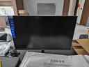 飛利浦（PHILIPS）27英寸4K顯示器IPS面板10bitHDR400TypeC65W低藍(lán)光智能分屏辦公專業(yè)設(shè)計(jì)顯示屏27E1N5900R 【爆】27E1N5900R-無憂服務(wù)65W升降旋轉(zhuǎn) 曬單實(shí)拍圖