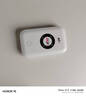 達能信通4G隨身WIFI 充電寶MIFI 2025年新款 免插卡路由器 車(chē)載免拉網(wǎng)線(xiàn)無(wú)線(xiàn)寬帶 單設備不含套餐多場(chǎng)景 LM901【單設備，收貨送測試流量】2100mAh 基礎版 曬單實(shí)拍圖