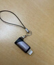 品勝Type-C轉(zhuǎn)Lightning轉(zhuǎn)接頭轉(zhuǎn)換器線安卓蘋(píng)果轉(zhuǎn)換頭pd27W手機(jī)充電傳輸適用iPhone14/13Pro/Max/12/11 曬單實(shí)拍圖