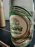 泰象chang泰國(guó)325ml*24瓶泰象牌蘇打水青檸味無糖原味進(jìn)口大象氣泡水 泰象原味蘇打水325ml*24瓶 曬單實(shí)拍圖