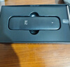 中興（ZTE）F30Pro 隨身wifi6免插卡移動(dòng)wifi無(wú)線網(wǎng)卡便攜式熱點(diǎn)4g路由器無(wú)限筆記本電腦通用流量2025款 曬單實(shí)拍圖