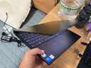 ThinkPad【國(guó)家補(bǔ)貼20%】聯(lián)想E16筆記本電腦 E15升級(jí)版 16英寸商務(wù)辦公學(xué)生輕薄本 2025英特爾酷睿 AI可選 Core 5-220H 16G 1TB-1GCD 曬單實(shí)拍圖