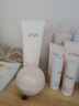 歐詩(shī)漫（OSM）水乳護膚品套裝女營(yíng)養美膚美白淡斑修護舒緩保濕化妝品禮盒禮物 洗+水+乳+精華+面霜 曬單實(shí)拍圖