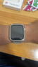 BHO適用蘋果手表保護(hù)殼Apple Watch S10/S9鋼化膜全包保護(hù)套iwatch S8/7/6/SE殼膜一體觸控靈敏手表殼 曬單實(shí)拍圖