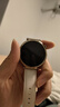 HUAWEI WATCH GT 5 國(guó)家補(bǔ)貼15% 珍珠白41mm華為智能手表情緒健康助手玄璣感知系統(tǒng) 曬單實(shí)拍圖