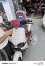 臺鈴電動車【云貴川渝】超能S·蒼穹電動摩托車72V石墨烯長續(xù)航電摩APP互聯高端時尚踏板 請到店選購顏色 曬單實拍圖