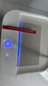 霍尼韋爾（honeywell） 空氣凈化器 家用大面積凈化空氣除甲醛除塵凈霾 新房臥室祛除異味KJ900F-PAC000DW 凈化器 曬單實(shí)拍圖