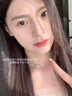 韓方五谷377玻尿酸美白補水噴霧小分子爽膚水補水保濕修護濕敷化妝水禮物 曬單實拍圖