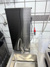 志高（CHIGO）步進(jìn)式開水器開水機(jī)商用熱水器奶茶店吧臺機(jī)電熱燒水器全自動上水飲水機(jī)不銹鋼熱水箱 BT-60HGL 曬單實(shí)拍圖