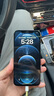 諾凱威蘋果12/13屏幕總成iphone12/12promax 13/13mini14/14PLUS手機(jī)維修觸摸內(nèi)外液晶顯示屏13屏幕總成 12Promax屏幕總成【高端柔性超清屏】 曬單實拍圖