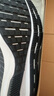 耐克（NIKE）REVOLUTION 7 男子公路跑步鞋 FB2207-001 41 曬單實(shí)拍圖