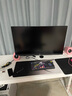 華碩ROG XG32UCG絕神32英寸顯示器4K電競顯示器4K 160Hz雙模1K 320Hz HDR400 HDMI2.1 0.3ms響應G-sync 曬單實(shí)拍圖